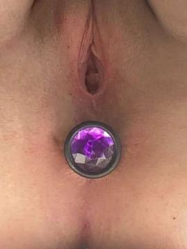 OnlyFans - Sierra Nyx / @sierranyx Scene 66 — photo 16 of 20