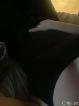 OnlyFans - Sierra Nyx / @sierranyx Scene 71 — photo 19 of 20