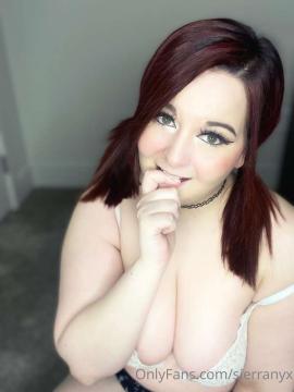 OnlyFans - Sierra Nyx / @sierranyx Scene 72 — photo 20 of 20