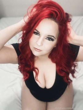 OnlyFans - Sierra Nyx / @sierranyx Scene 76 — photo 11 of 20