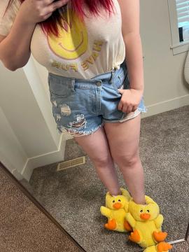 OnlyFans - Sierra Nyx / @sierranyx Scene 88 — photo 16 of 20