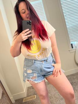 OnlyFans - Sierra Nyx / @sierranyx Scene 89 — photo 7 of 20