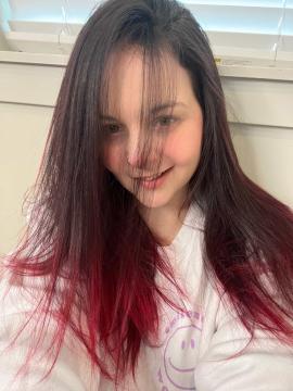 OnlyFans - Sierra Nyx / @sierranyx Scene 90 — photo 12 of 20