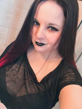 OnlyFans - Sierra Nyx / @sierranyx Scene 90