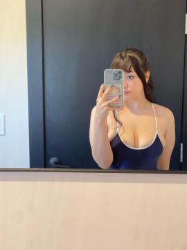OnlyFans - Miyu Marzipan / @milkymiyu Scene 1 — photo 1 of 20
