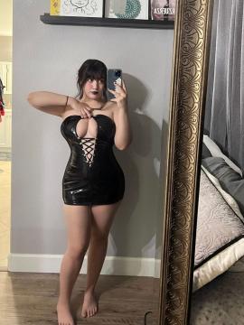 OnlyFans - Miyu Marzipan / @milkymiyu Scene 5 — photo 8 of 20