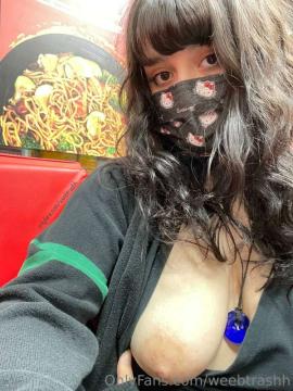 OnlyFans - Miyu Marzipan / @milkymiyu Scene 13 — photo 4 of 20