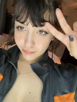 OnlyFans - Miyu Marzipan / @milkymiyu Scene 15 — photo 14 of 20