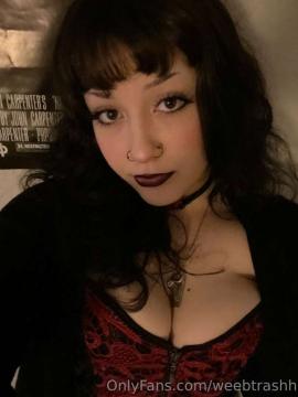 OnlyFans - Miyu Marzipan / @milkymiyu Scene 16 — photo 2 of 20