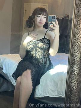 OnlyFans - Miyu Marzipan / @milkymiyu Scene 16 — photo 10 of 20