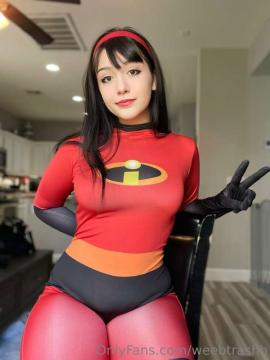 OnlyFans - Miyu Marzipan / @milkymiyu Scene 16 — photo 14 of 20