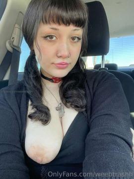 OnlyFans - Miyu Marzipan / @milkymiyu Scene 18 — photo 1 of 20