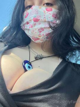 OnlyFans - Miyu Marzipan / @milkymiyu Scene 18 — photo 19 of 20