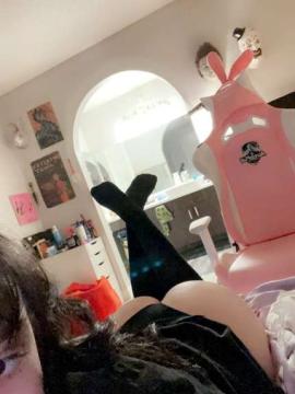 OnlyFans - Miyu Marzipan / @milkymiyu Scene 20 — photo 11 of 20