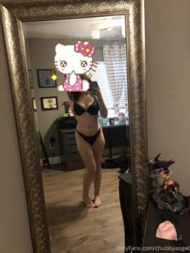 OnlyFans - Miyu Marzipan / @milkymiyu Scene 23 — photo 15 of 20