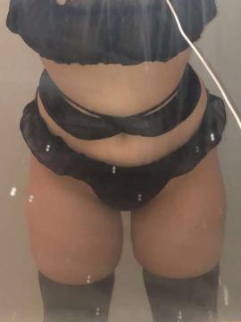 OnlyFans - Miyu Marzipan / @milkymiyu Scene 24 — photo 1 of 20