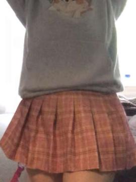 OnlyFans - Miyu Marzipan / @milkymiyu Scene 24 — photo 14 of 20