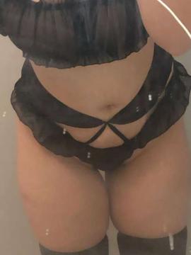 OnlyFans - Miyu Marzipan / @milkymiyu Scene 24 — photo 15 of 20