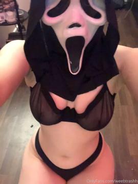 OnlyFans - Miyu Marzipan / @milkymiyu Scene 25 — photo 18 of 20