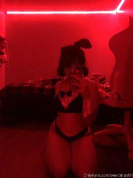 OnlyFans - Miyu Marzipan / @milkymiyu Scene 26 — photo 5 of 20