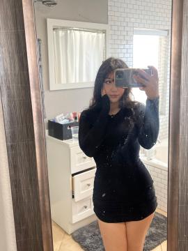 OnlyFans - Miyu Marzipan / @milkymiyu Scene 27 — photo 20 of 20