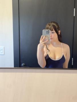 OnlyFans - Miyu Marzipan / @milkymiyu Scene 32 — photo 13 of 20