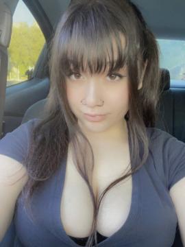 OnlyFans - Miyu Marzipan / @milkymiyu Scene 32 — photo 15 of 20