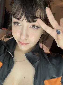 OnlyFans - Miyu Marzipan / @milkymiyu Scene 34 — photo 18 of 20