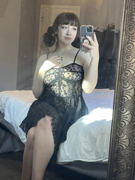OnlyFans - Miyu Marzipan / @milkymiyu Scene 36 — photo 5 of 20