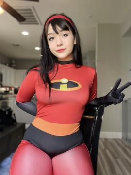 OnlyFans - Miyu Marzipan / @milkymiyu Scene 36 — photo 7 of 20