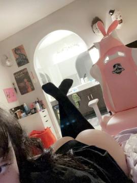 OnlyFans - Miyu Marzipan / @milkymiyu Scene 36 — photo 17 of 20
