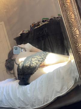 OnlyFans - Miyu Marzipan / @milkymiyu Scene 37 — photo 4 of 20