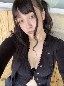 OnlyFans - Miyu Marzipan / @milkymiyu Scene 37
