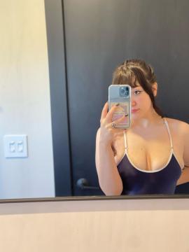 OnlyFans - Miyu Marzipan / @milkymiyu Scene 37 — photo 7 of 20