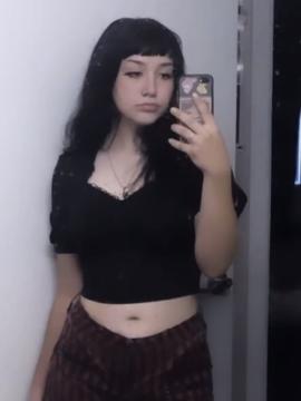 OnlyFans - Miyu Marzipan / @milkymiyu Scene 37 — photo 12 of 20