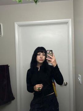 OnlyFans - Miyu Marzipan / @milkymiyu Scene 38 — photo 9 of 20
