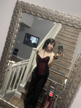 OnlyFans - Miyu Marzipan / @milkymiyu Scene 38 — photo 11 of 20