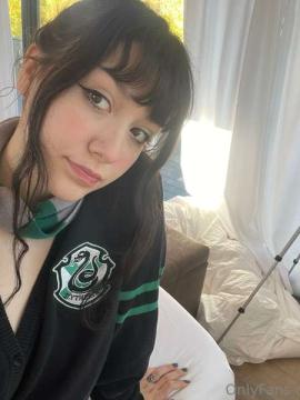 OnlyFans - Miyu Marzipan / @milkymiyu Scene 39 — photo 18 of 20