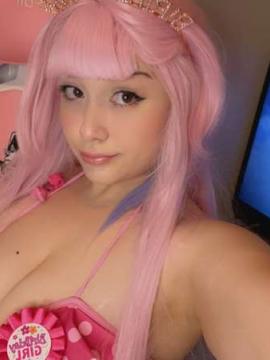 OnlyFans - Miyu Marzipan / @milkymiyu Scene 41 — photo 9 of 20