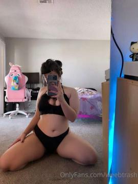 OnlyFans - Miyu Marzipan / @milkymiyu Scene 48 — photo 8 of 20