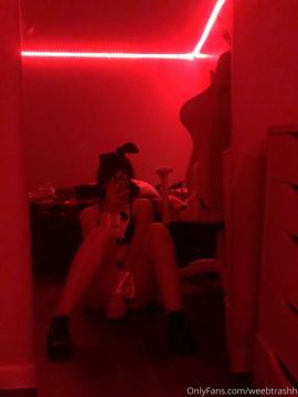 OnlyFans - Miyu Marzipan / @milkymiyu Scene 50