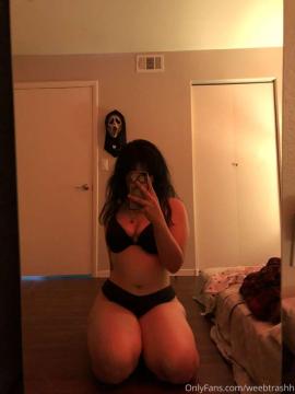 OnlyFans - Miyu Marzipan / @milkymiyu Scene 50 — photo 16 of 20