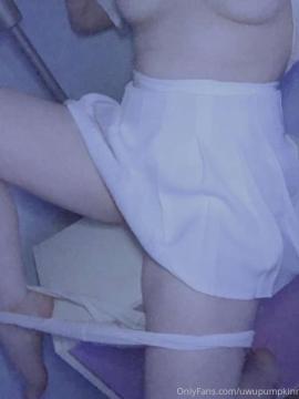 OnlyFans - Miyu Marzipan / @milkymiyu Scene 51 — photo 10 of 20