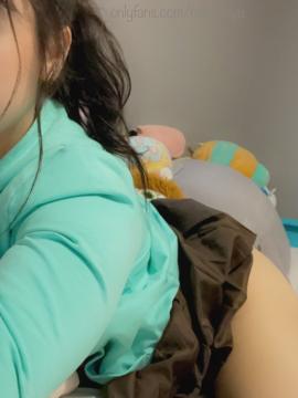 OnlyFans - Miyu Marzipan / @milkymiyu Scene 55 — photo 6 of 20
