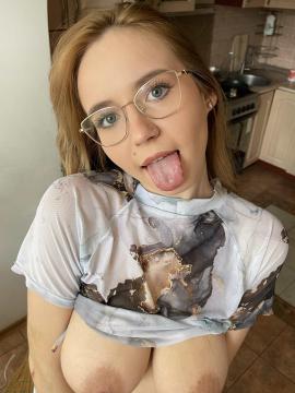 OnlyFans - 🥵🥵 Melissa / @melissa_wilson 🥵🥵 Scene 58 — photo 5 of 20