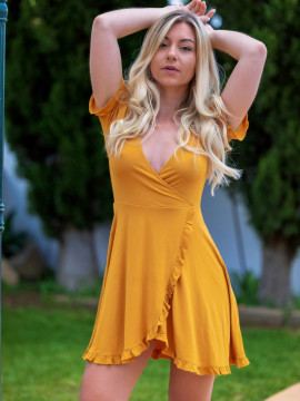 The Mustard — photo 1 of 12
