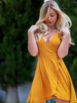 The Mustard — photo 3 of 12