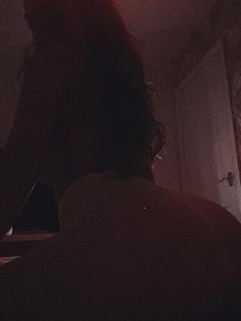 OnlyFans - Chloe Hamilton - chloehamilton23 Scene 22