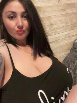 OnlyFans - Roxanne Heaven / @roxanneheaven Scene 1 — photo 9 of 20