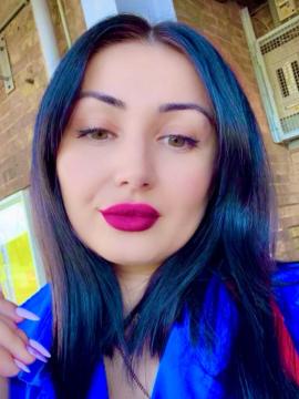 OnlyFans - Roxanne Heaven / @roxanneheaven Scene 2 — photo 6 of 20